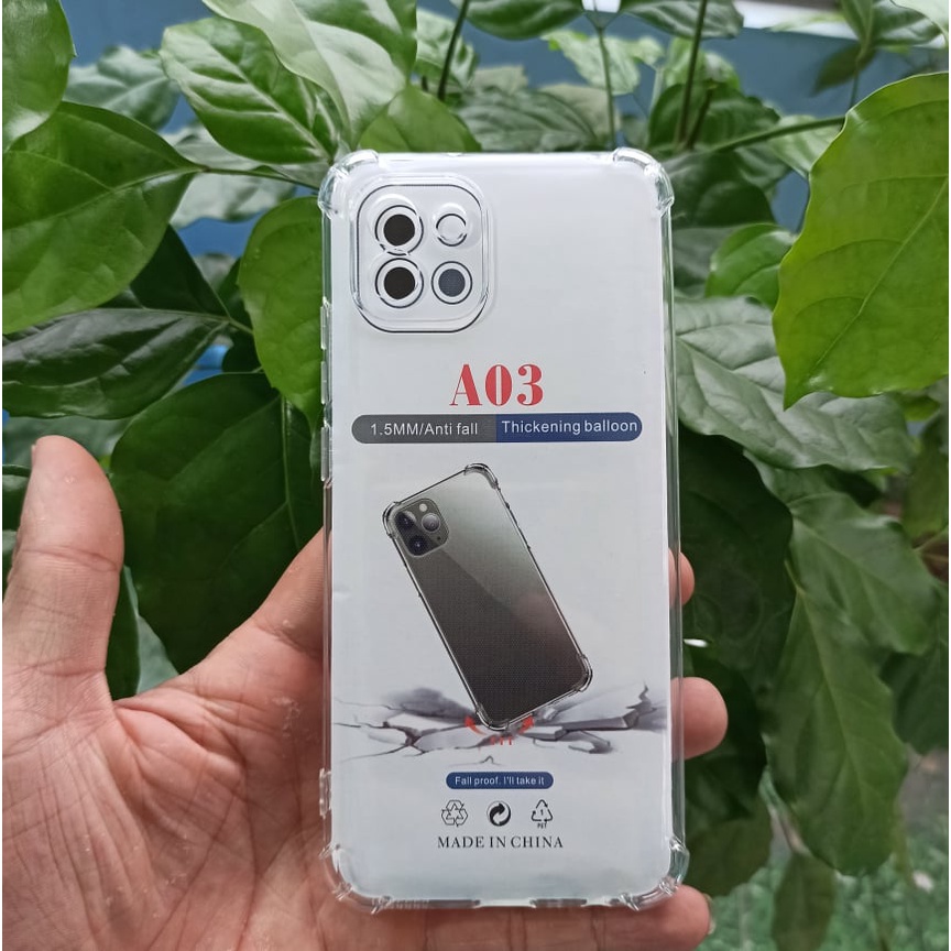 Ốp lưng chống sốc, bảo vệ camera Samsung A12, M12 4g, M22 4G, M32 4G, M62, F62, M52 5G, A03 Ốp lưng chống sốc bảo vệ máy