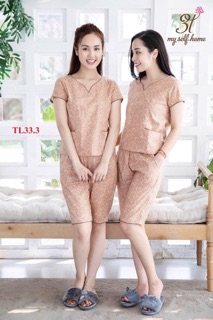 Bộ lửng thô xinh