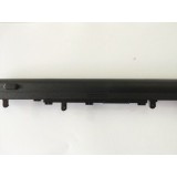 Pin laptop ACER V5-471 V5-431 V5-571 V5-551 E1-532 E1-432 E1-570 E1-572 E1 V5-531 V5-431G V5-471