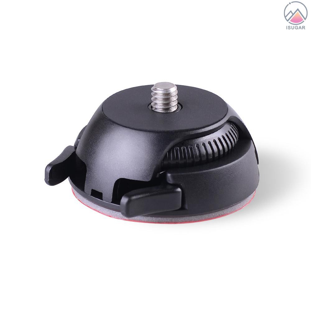 Chân đế chống rung tháo lắp nhanh cho máy quay Samsung Gear 360 | BigBuy360 - bigbuy360.vn