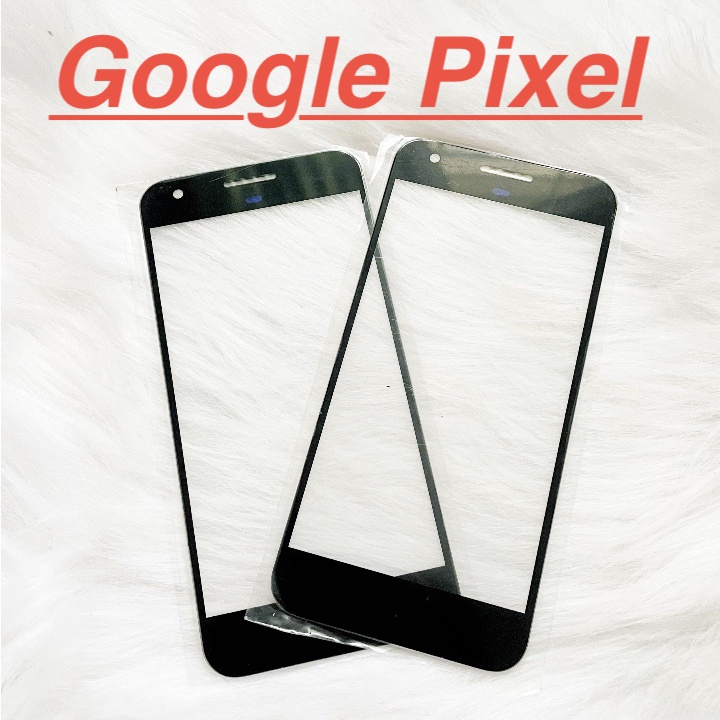 ✅ Mặt Kính Màn Hình Google Pixel Dành Để Thay Thế Màn Hình, Ép Kính Cảm Ứng Linh Kiện Thay Thế