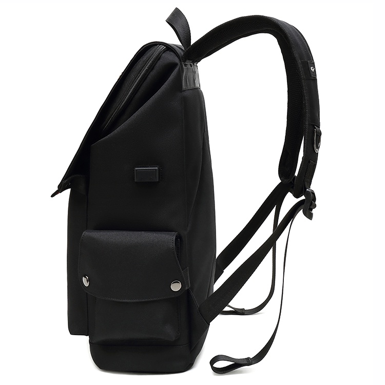 CoolBell PS 698 - Balo Laptop 15.6in, Thời Trang Nam Nữ Cao Cấp, Đi Học, Đi Làm, Đi Chơi, Du Lịch, Trượt Nước - BH 3 Năm