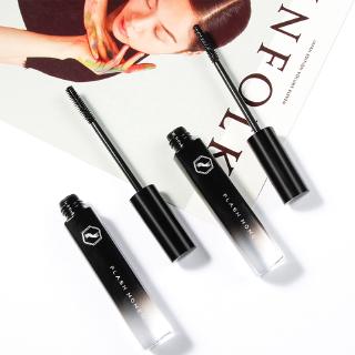 Dụng cụ tạo kiểu tóc