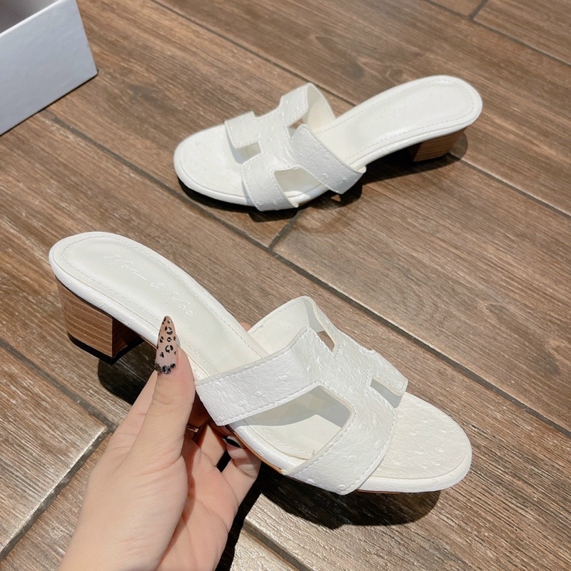 DÉP GÓT VUÔNG HMM CAO 5P