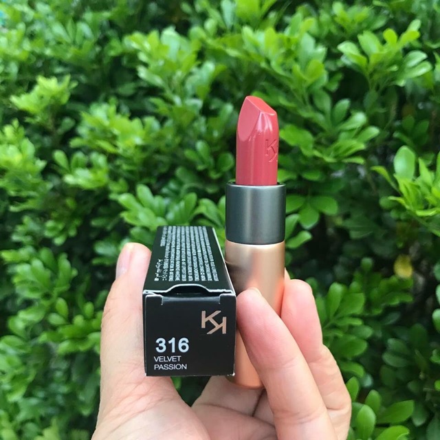 Son Kiko 316 Vintage Rose