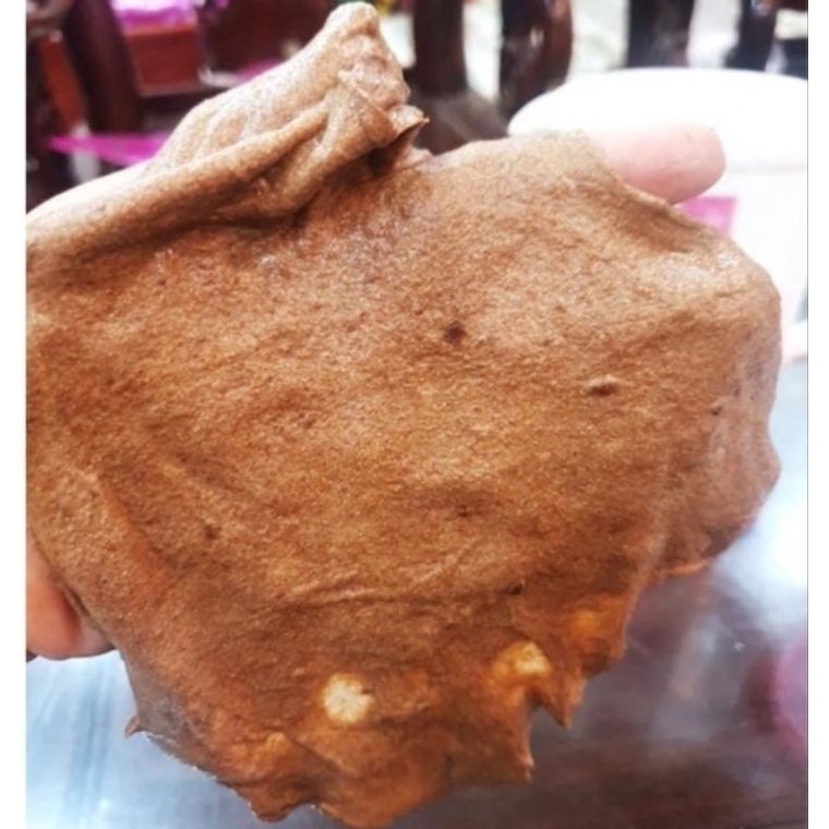1kg mặt nạ dẻo ngũ hoa thuốcbắc  giảm mụn dưỡng da
