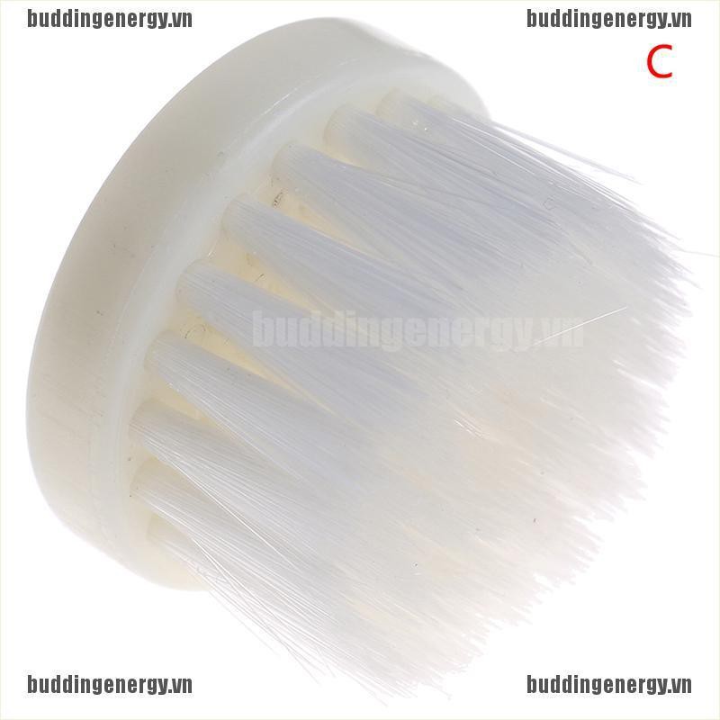 Đầu Bàn Chải Đánh Bóng 40mm Tiện Dụng