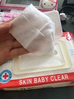 Giấy Ướt Thiên Phúc
