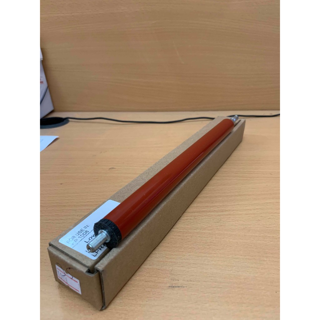 Lô ép máy in 1005 [RẺ VÔ ĐỊCH] lô ép dùng cho máy in 1005