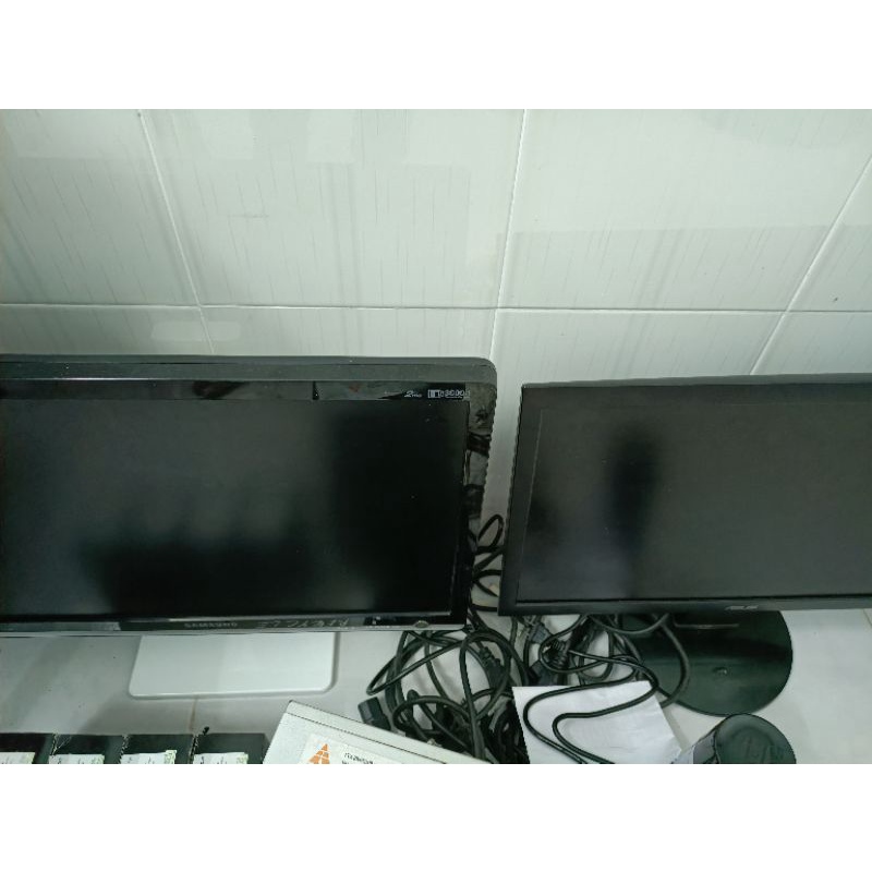 PC CORE I3/I5 HỌC TẬP LÀM VIỆC GAME NHẸ LMHT CFGO ĐK... | BigBuy360 - bigbuy360.vn