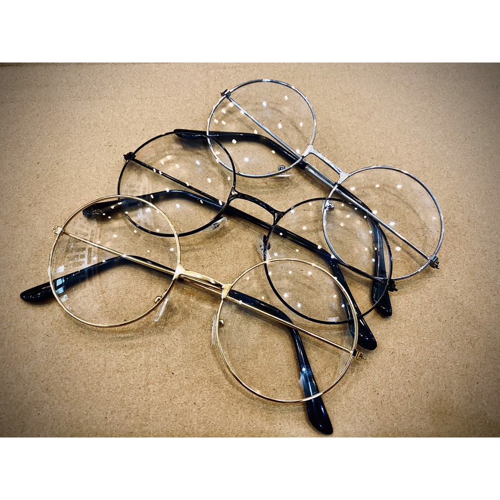Kính Giả Cận Bói Teen nội địa gọng dẻo hợp mọi loại mặt sỉ tốt- GIÁ RẺ 09 | BigBuy360 - bigbuy360.vn
