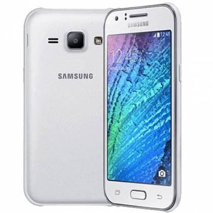 ĐIỆN THOẠI SAMSUNG CHÍNH HÃNG 100% GALAXY J2 2015 J200 4G LTE 4G TẶNG KÈM GIÁ ĐỠ ĐIỆN THOẠI CU TE