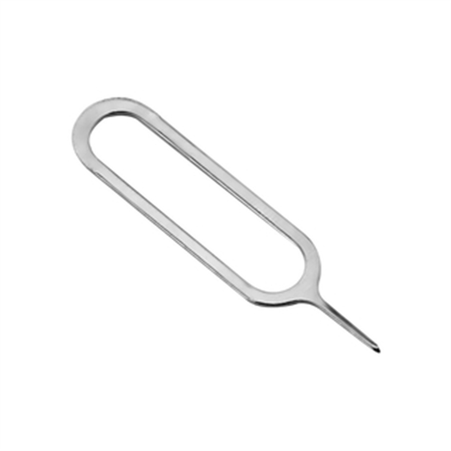 Dụng cụ hỗ trợ lấy thẻ sim cho điện thoại
