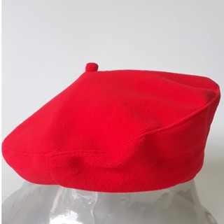 COMBO 10 MŨ NỒI, nón beret