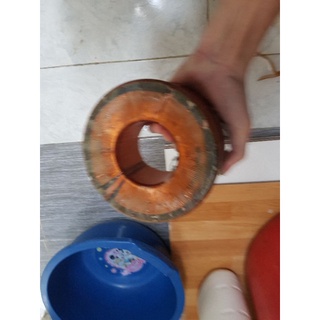 biến áp lioa 1500va