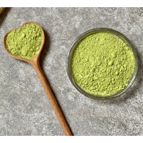 [Mã BMBAU50 giảm 7% đơn 99K] Bột cần tây mật ong sấy lạnh nguyên chất NTPowder 100Gr - Nhất Tín Food