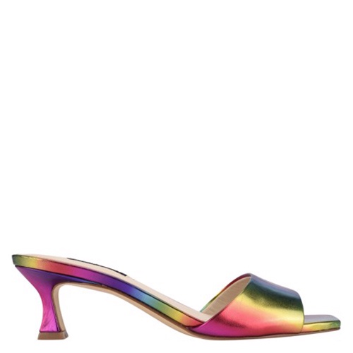 GUỐC NỮ_wnINDRA3_NINE WEST_21B5