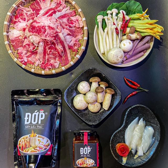 Doplaghiennaukhongphien