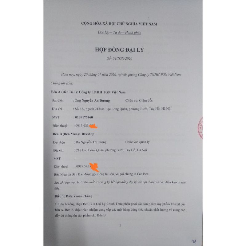 Xịt khử mùi, giảm tiết mồ hôi chân ngăn ngừa ra mồ hôi chân, cho bạn cảm giác tự tin, thoải mái 100ml của Pháp