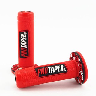 Bọc Tay Ga Xe Máy Cao Su Dẻo PROTAPER
