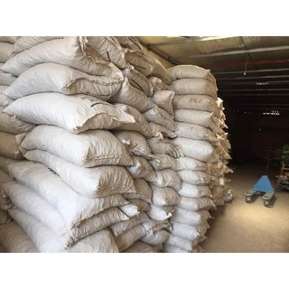 Đá pumice Indonesia
