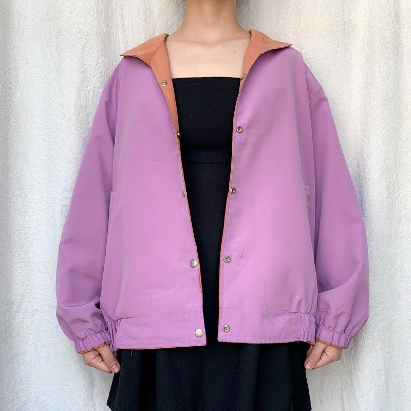 Jacket 2hand (Có Sẵn) | BigBuy360 - bigbuy360.vn