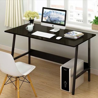 Bàn làm việc chân sắt giá siêu rẻ