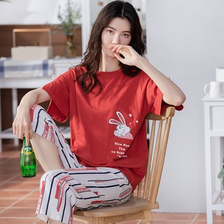 Đồ mặc nhà cực xinh