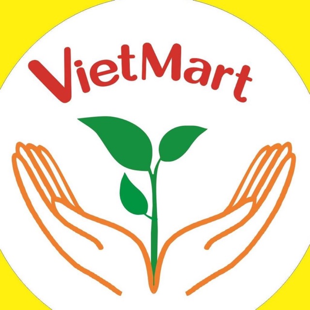 vietmart_30102016, Cửa hàng trực tuyến | BigBuy360 - bigbuy360.vn