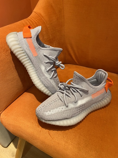 Adidas Yeezy Boost 350 V2 Tail Light