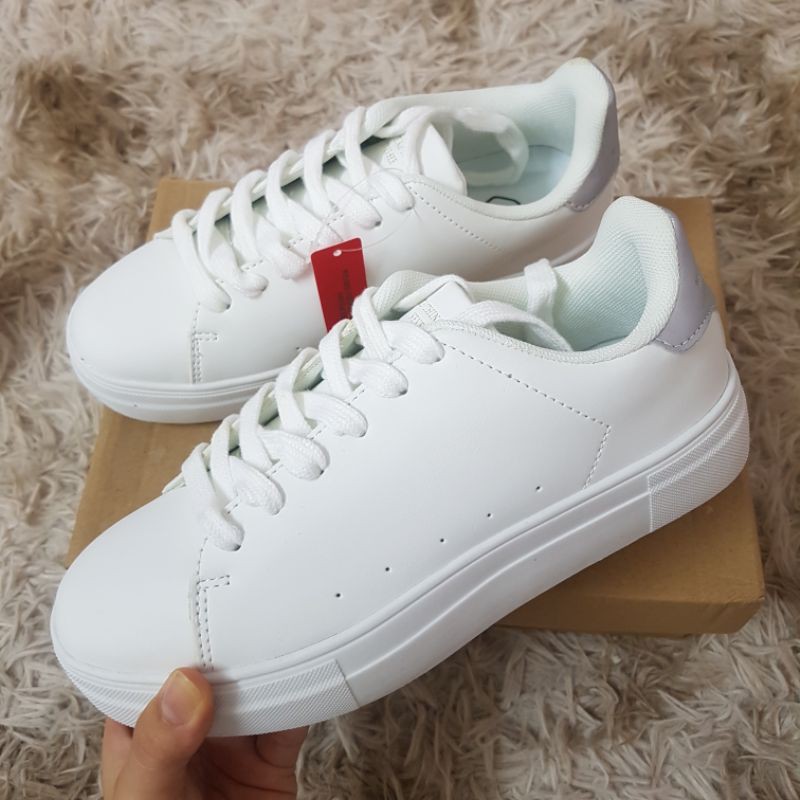 [liên hệ trước khi đặt hàng] GIÀY DOMBA HÀN QUỐC CHÍNH HÃNG SALE | BigBuy360 - bigbuy360.vn