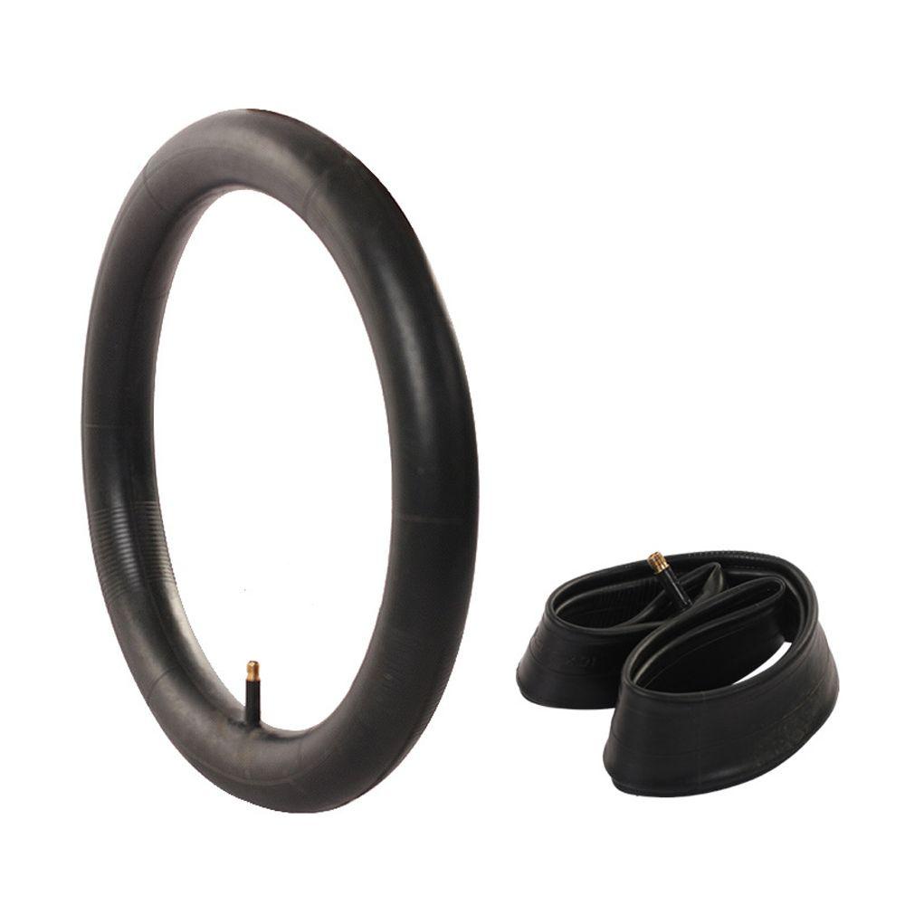 Lốp Xe Đạp Cao Su Butyl 20 &quot;22&quot; 24 &quot;26&quot; 700C Chuyên Dụng