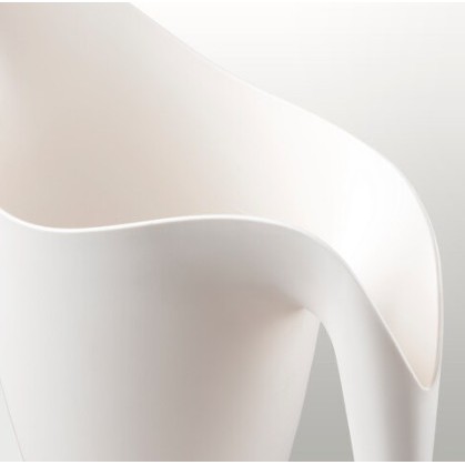 Bình tưới cây IKEA PS 2002