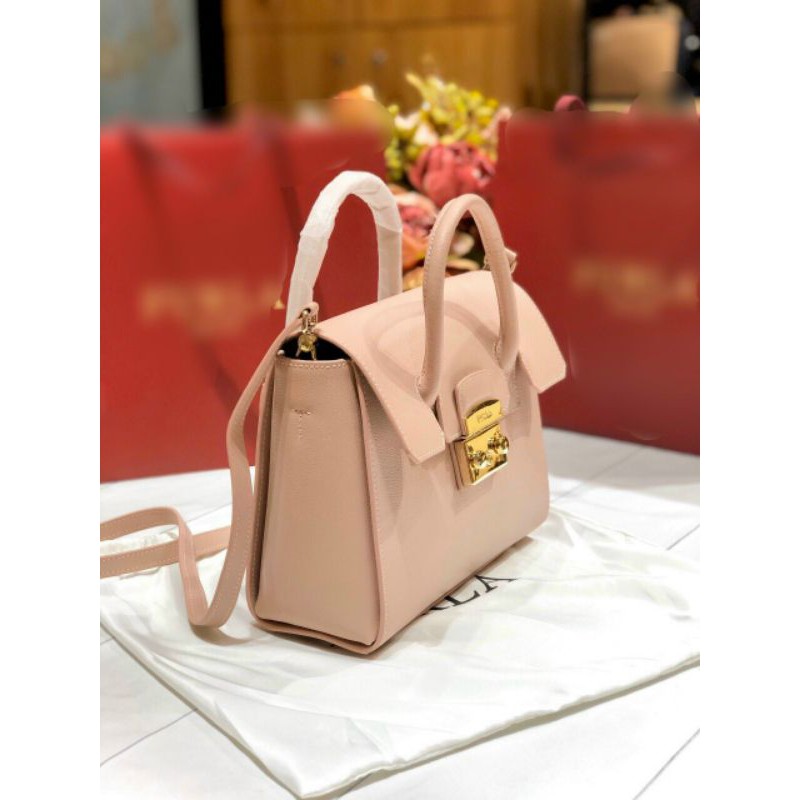 túi furla cực sang