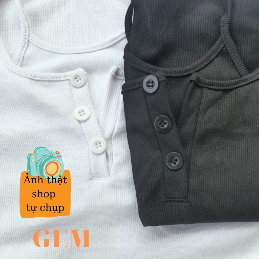 Áo croptop nữ tay ngắn kiểu yếm , áo thun nữ ôm croptop