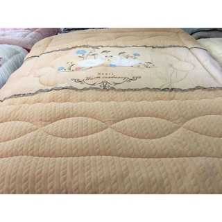 Chăn lạc đà cao cấp