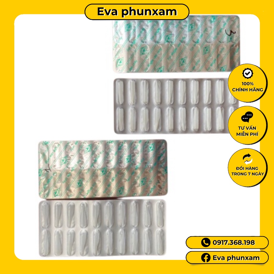 Ngòi máy phun xăm thần thánh chính hãng