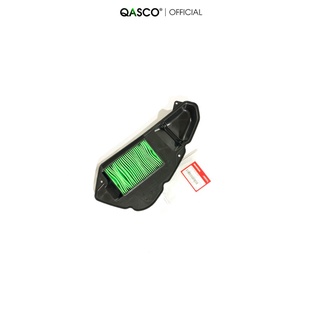 Lọc gió HONDA Sh Mode 2021-2024 QA(17210K1NV00) _( 8A 5B)