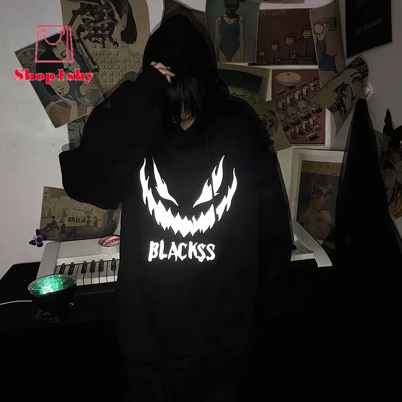 Áo Hoodies Thời Trang Cho Nam Và Nữ | BigBuy360 - bigbuy360.vn