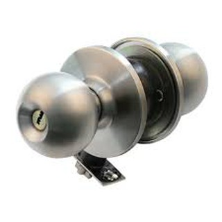 Khóa cửa nắm đấm Zani giá rẻ