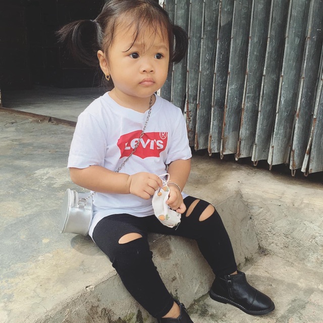 San pham ch b