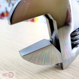 Mỏ lết Tone MW250 Japan
