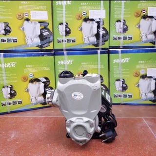 Máy bơm nước shirai 800w