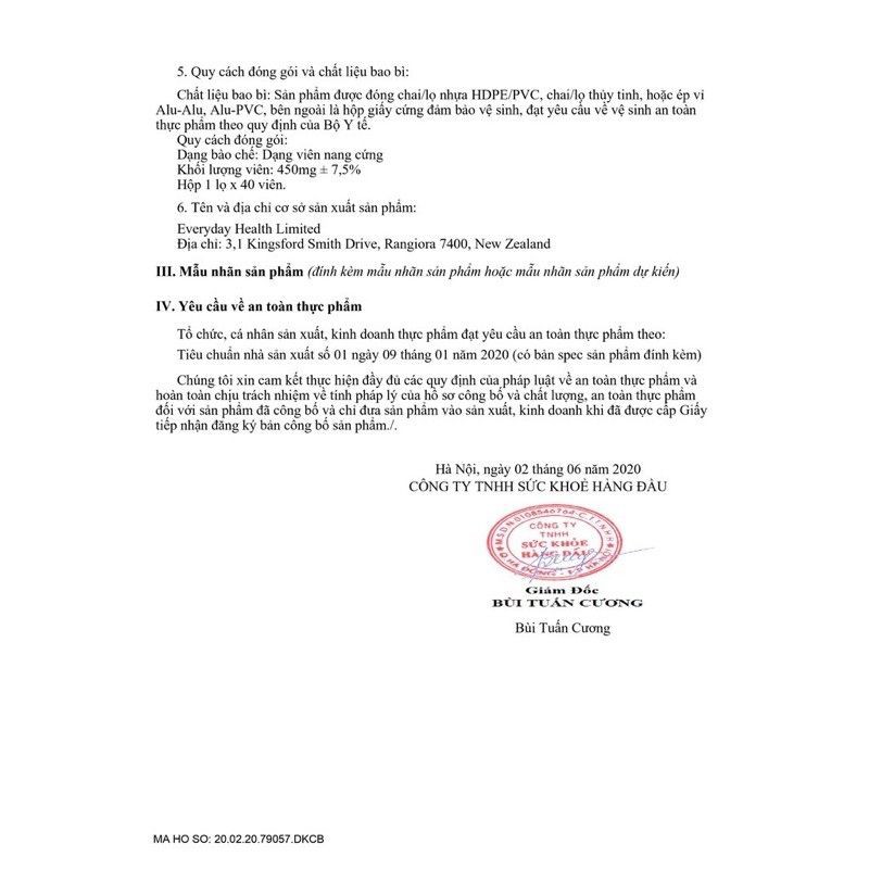 [Chính Hãng] 130 Viên Uống Hủy Mỡ Demar87 Genie Hàn Quốc | BigBuy360 - bigbuy360.vn