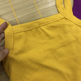 Áo 2 dây old.navy xuất dư xịn