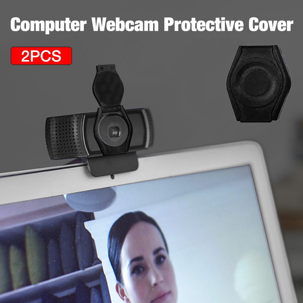 Loa Che Nắng Cho Camera Logitech Hd Pro Webcam C920 C922 C930E