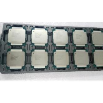 CPU INTEL XEON E5 2670V3 - E5 2680V3 - E52680V4 CHẠY MAIN X99 HOẶC WORKSTATION