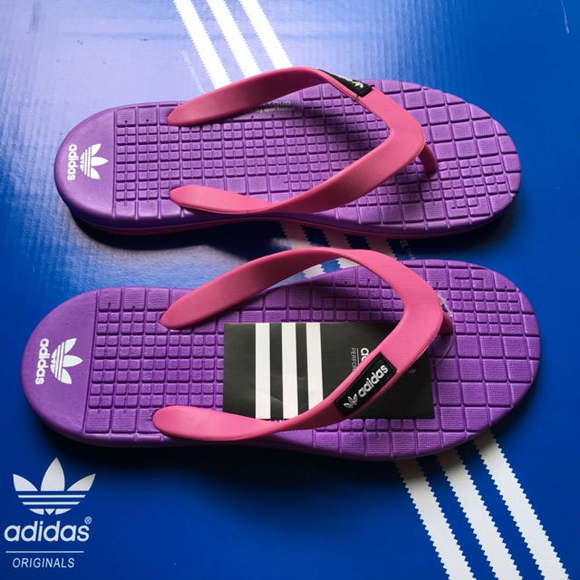 Dép kẹp nữ (size 35:36/37/38)