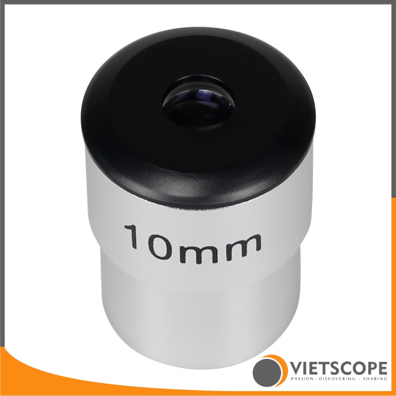 Thị kính 10mm Datyson Thân Hợp Kim Dành Cho Kính Thiên Văn