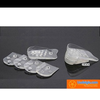 combo 2 bộ đế giày, 1 siêu nhân nhện ván trượt, 1 kẹp đt đuôi khỉ, 1 khỉ đt